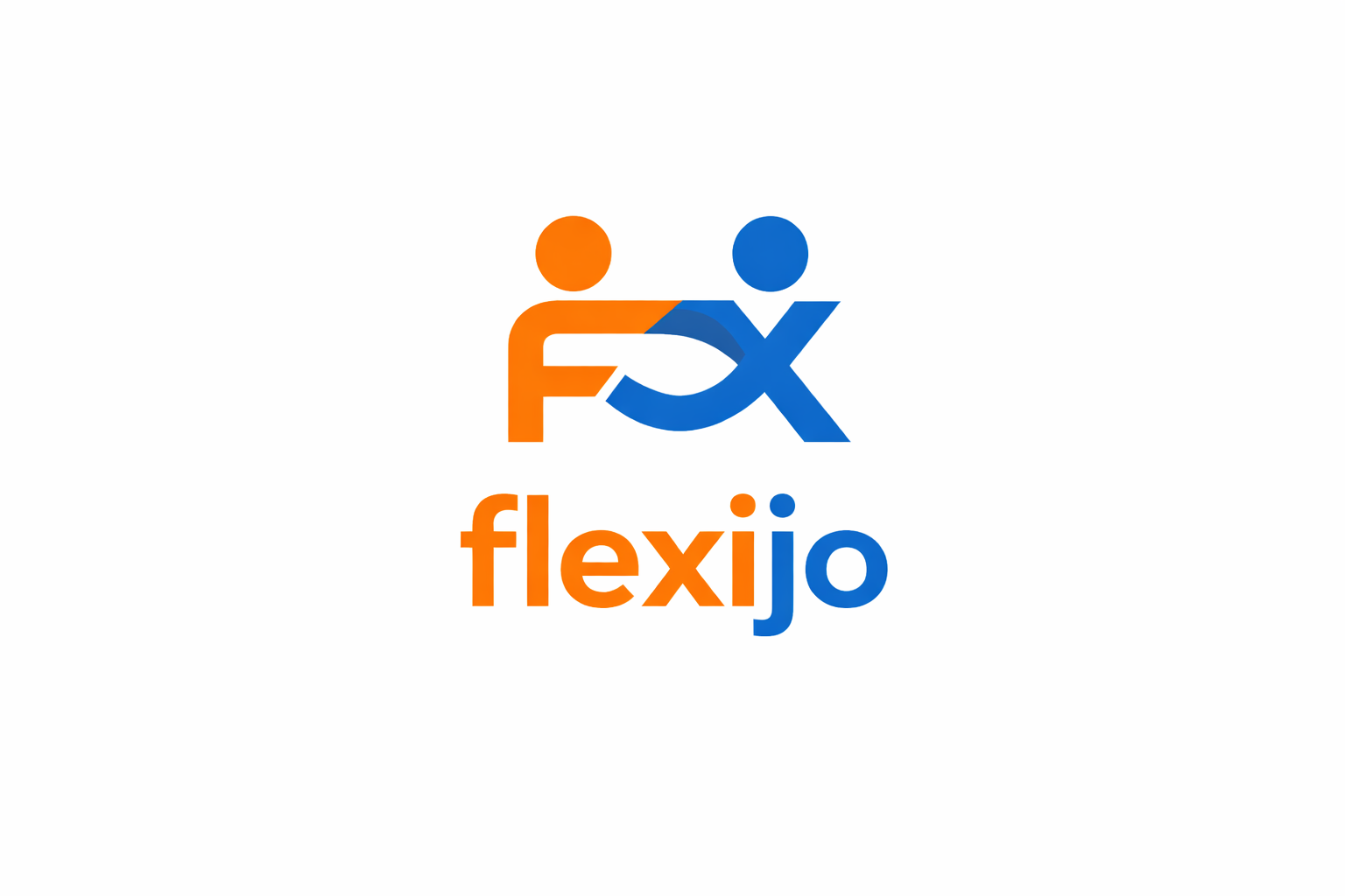 Logo Flexijo
