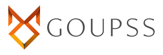 GOUPSS